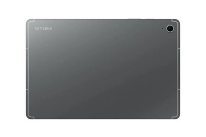 Samsung Galaxy Tab S10 FE 8GB 128GB Gray
