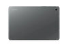Samsung Galaxy Tab S10 FE 8GB 128GB Gray
