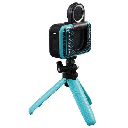 Vtech Kidizoom Studio Creator Digital Camera 5.0 M