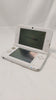 Nintendo 3DS XL Handheld Console Metallic white