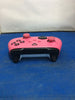 Microsoft Xbox Series X/S Controller (Pink)