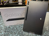 Samsung Galaxy Tab S9 Ultra 5G - 256GB