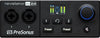 PreSonus Revelator io24 Audio Interface