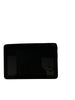 Fire tablet
