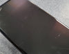 Samsung Galaxy S22 Ultra 5G - 256GB - Phantom Black - Dual Sim - Unlocked B