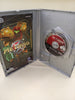 Metroid Prime - Player's Choice - GAMECUBE