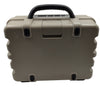 TurtleBox Generation 3 100W Portable Waterproof Outdoor Speaker "Collection Only"