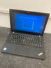 LENOVO THINKPAD LEIGH STORE