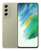 Samsung GALAXY S21 FE 5G