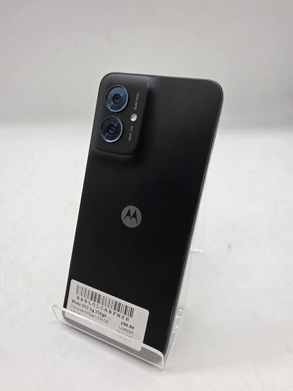 Moto G55 5g 256gb (24 month warranty)