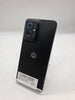Moto G55 5g 256gb (24 month warranty)