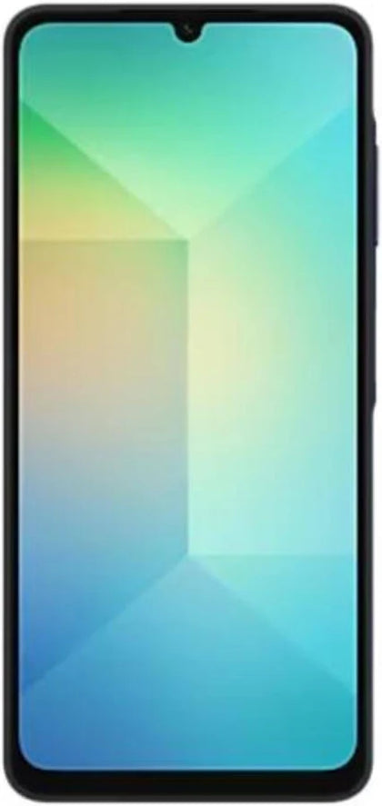 Samsung Galaxy A06  64GB Any Network