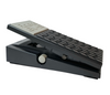 Roland EV-5 - Expression Pedal