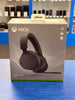 xbox wireless headset boxed tll00021