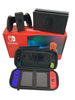 Nintendo Switch Bundle