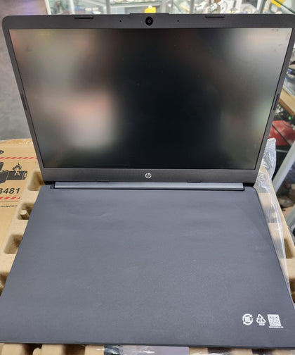 HP Stream 14