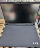 HP Stream 14" Laptop, 4GB RAM, 64GB eMMC, -opened box