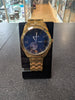 Bulova Men's 97A131