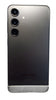 Samsung Galaxy A55 5G - 128 GB, Awesome Navy