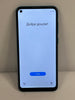 Samsung M11 32GB