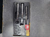 Mac 3pc Ratcheting Bit Driver Set