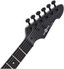 Gear4music La Select Modern Electric Guitar