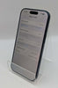 Apple iPhone 17 Pro (A3523) 256GB Deep Blue, Unlocked B