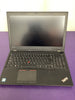 Lenovo thinkpae p52