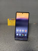 Google Pixel 6A 128GB - Charcoal - Unlocked