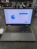 Samsung Galaxy Book3 360