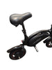 Windgoo Electric Bike