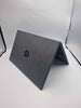 HP 14-EM0018 Laptop – AMD Athlon Silver 7120U – 8GB RAM – 128GB SSD – 14" – Windows 11