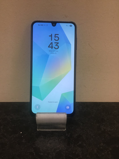 Samsung A16