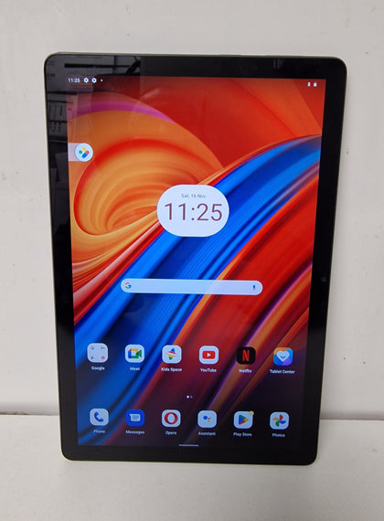 ** Sale ** Lenovo Tab M10 (3rd Gen) 32GB 5G & Wi-Fi Any Network