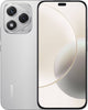 Honor 400 Lite - 256 GB, Grey