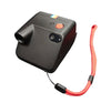 Polaroid Go Generation 2 Black**Boxed**