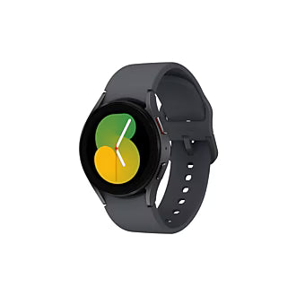 samsung galaxy watch 5 sm-r905f cellular