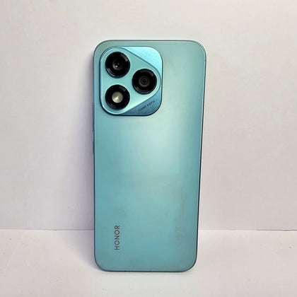 Honor 400 Lite 256GB Marrs Green