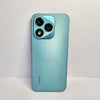 Honor 400 Lite 256GB Marrs Green