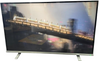TOSHIBA 43" SMART 4K TV BOXED WITH REMOTE COLLECTION ONLY PRESTON STORE