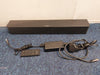 Bose Solo Soundbar 2