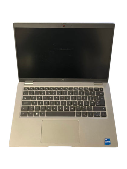 Dell Latitude 5420 14