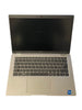 Dell Latitude 5420 14"