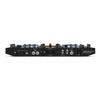 Denon MC4000 2 Channel USB DJ Controller