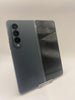 Samsung Galaxy Z Fold4 256GB Greygreen, Unlocked B