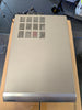 Onkyo Receiver/Amp All in One Boxed