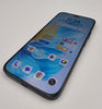 Honor 200 Lite 5G 256GB black smartphone unlocked unboxed