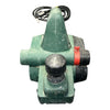 Bosch Planer PHO 20-82 Corded