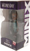Bandai Minix Bianca Barclay Figure