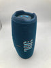 JBL Charge 5 Portable Bluetooth Speaker - Blue, B